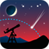 SkySafari 5 Pro - Professional Telescope Astronomy