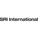 SRI Internation - Cornerstone Math