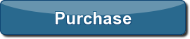 Purchase