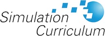 Simulation Curriculum